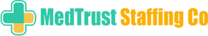 footer_logo